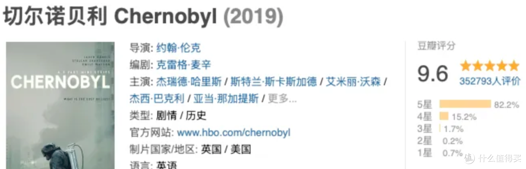 只播一季,却强势封神,这5部成人剧集建议收藏