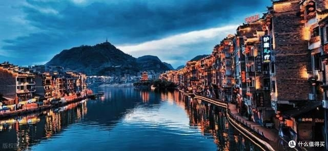 中国7个最适合自驾的避暑圣地，7-8月清凉又好玩！