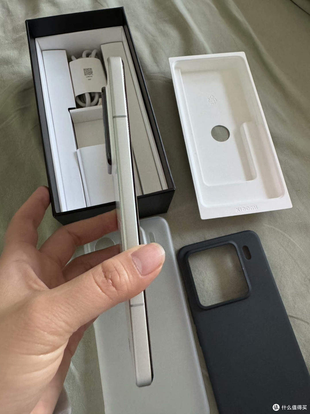 小米15 Pro:真的值吗?听我说完再决定!