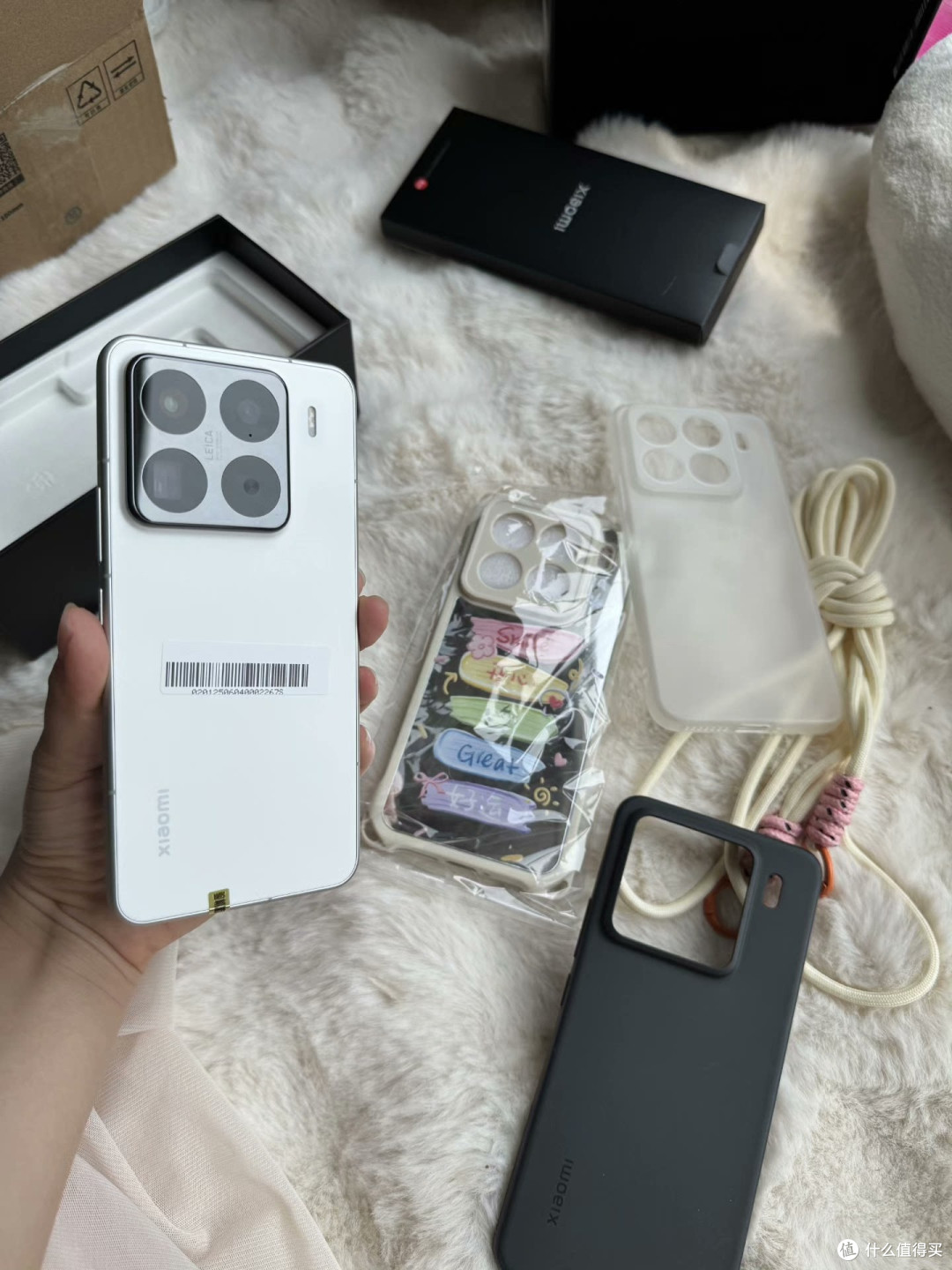 小米15 Pro:真的值吗?听我说完再决定!