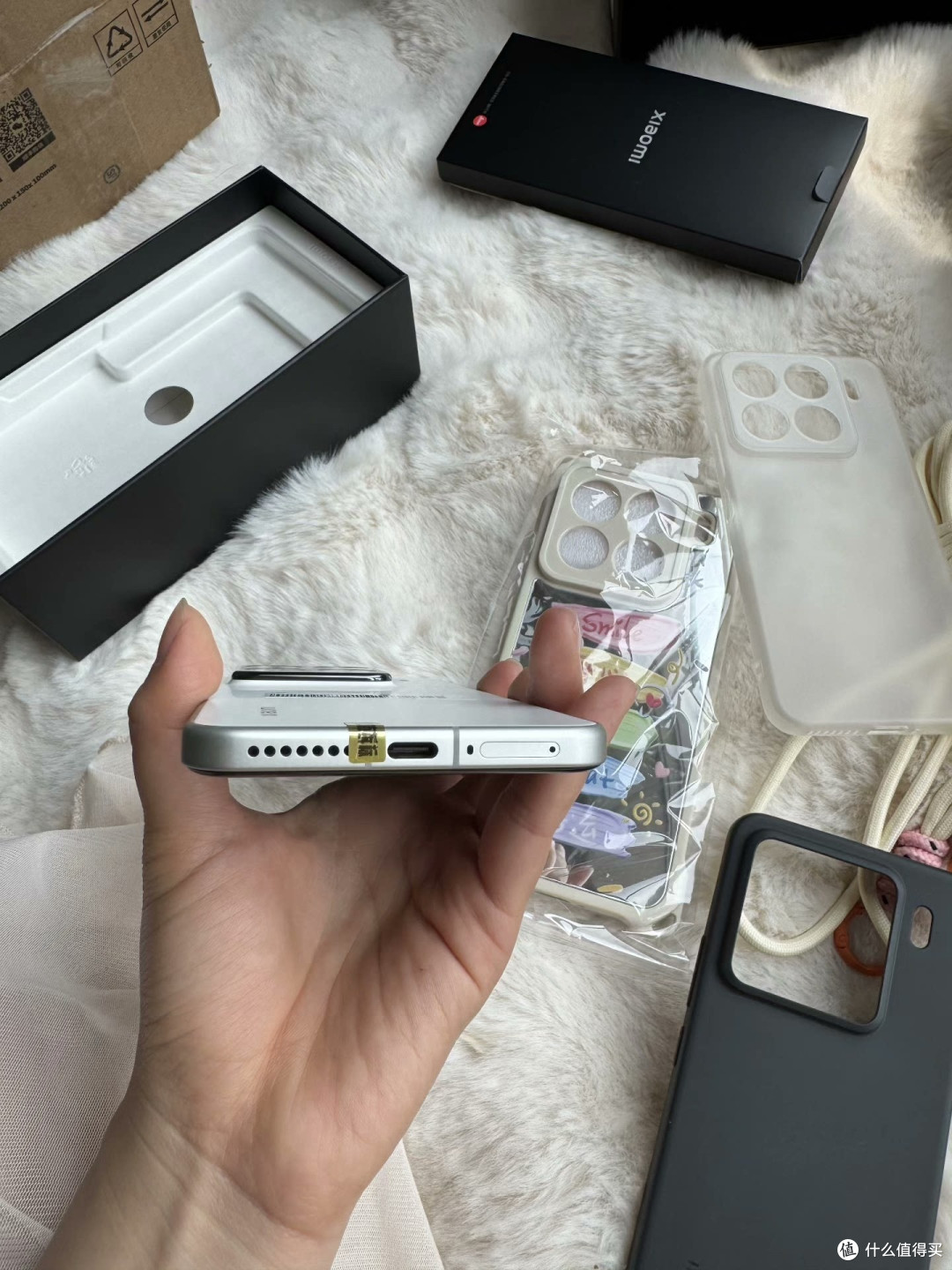 小米15 Pro:真的值吗?听我说完再决定!
