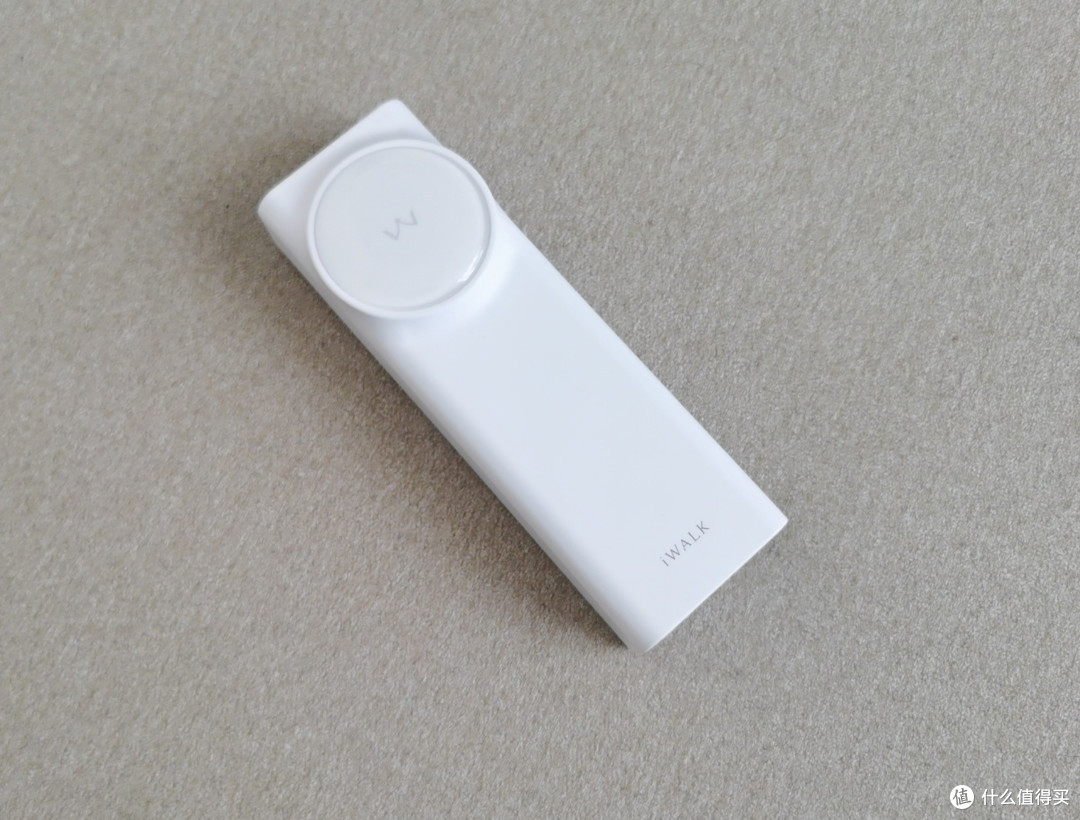 iWALK充电宝安全上飞机,让每一次出行都安心舒心。