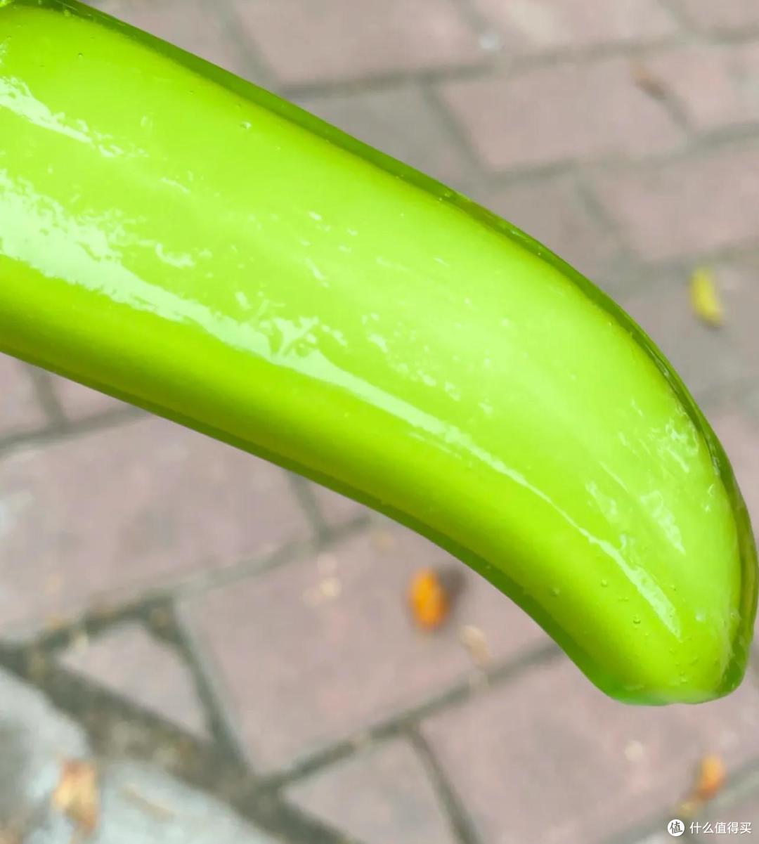 童年回忆杀!我找回了小时候最喜欢的冰淇淋