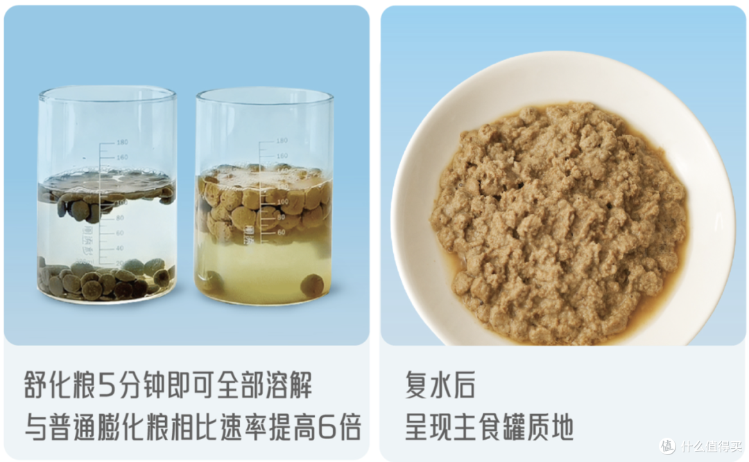 换粮 N 次还拉稀?兽医:选粮要看 “工艺”,不是只看肉多少!