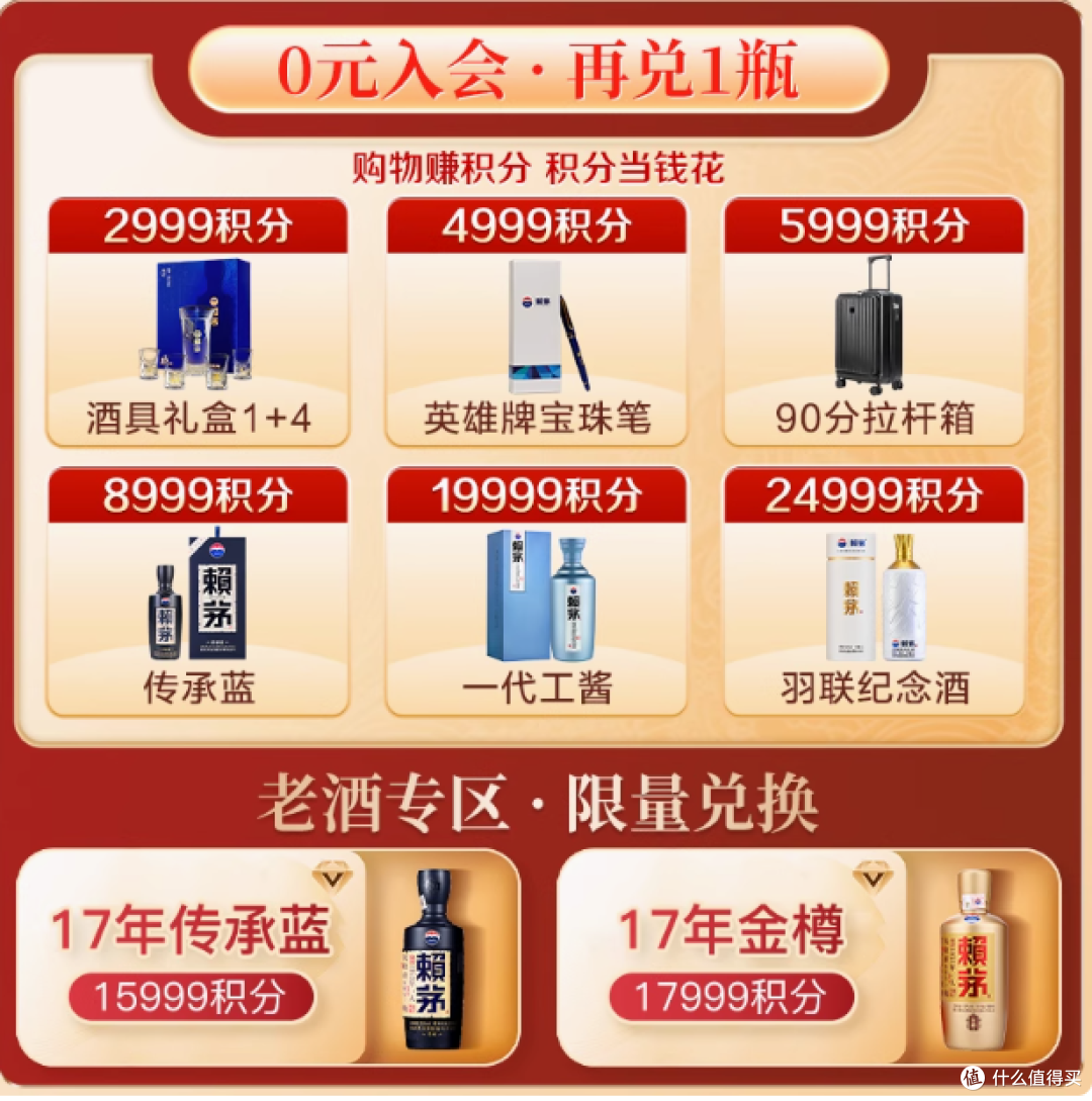 赖茅鼠年生肖酒：岁月陈酿，生肖文化与酱香魅力的完美融合