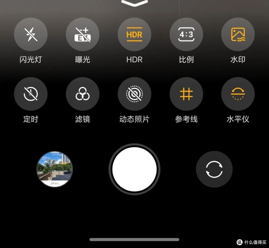 荣耀Magic V5测评:轻薄之外,折叠屏的差异是什么?