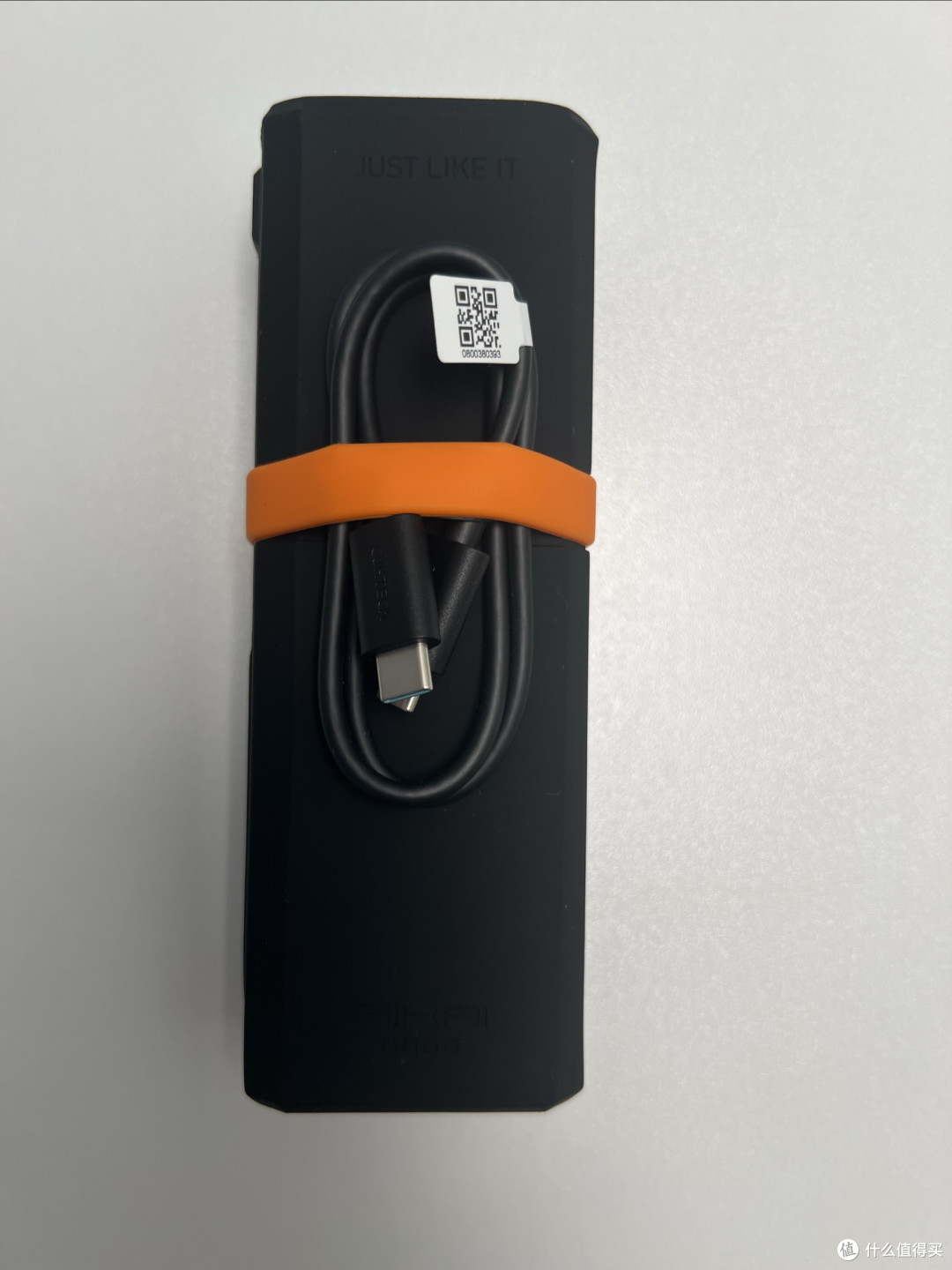 国补买了啥？160元的酷态科10号plus超值！这价格还要啥自行车！