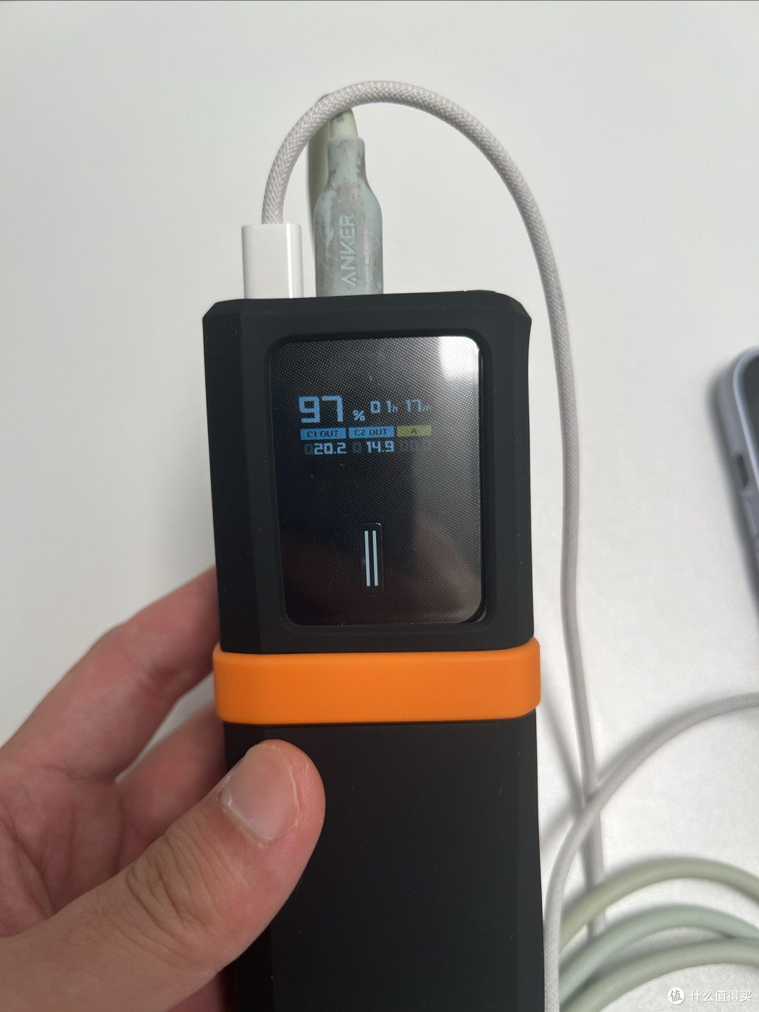 国补买了啥？160元的酷态科10号plus超值！这价格还要啥自行车！