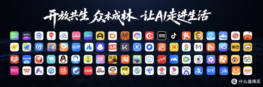 荣耀YOYO智能体:提升效率的AI助手,重塑未来生活方式!