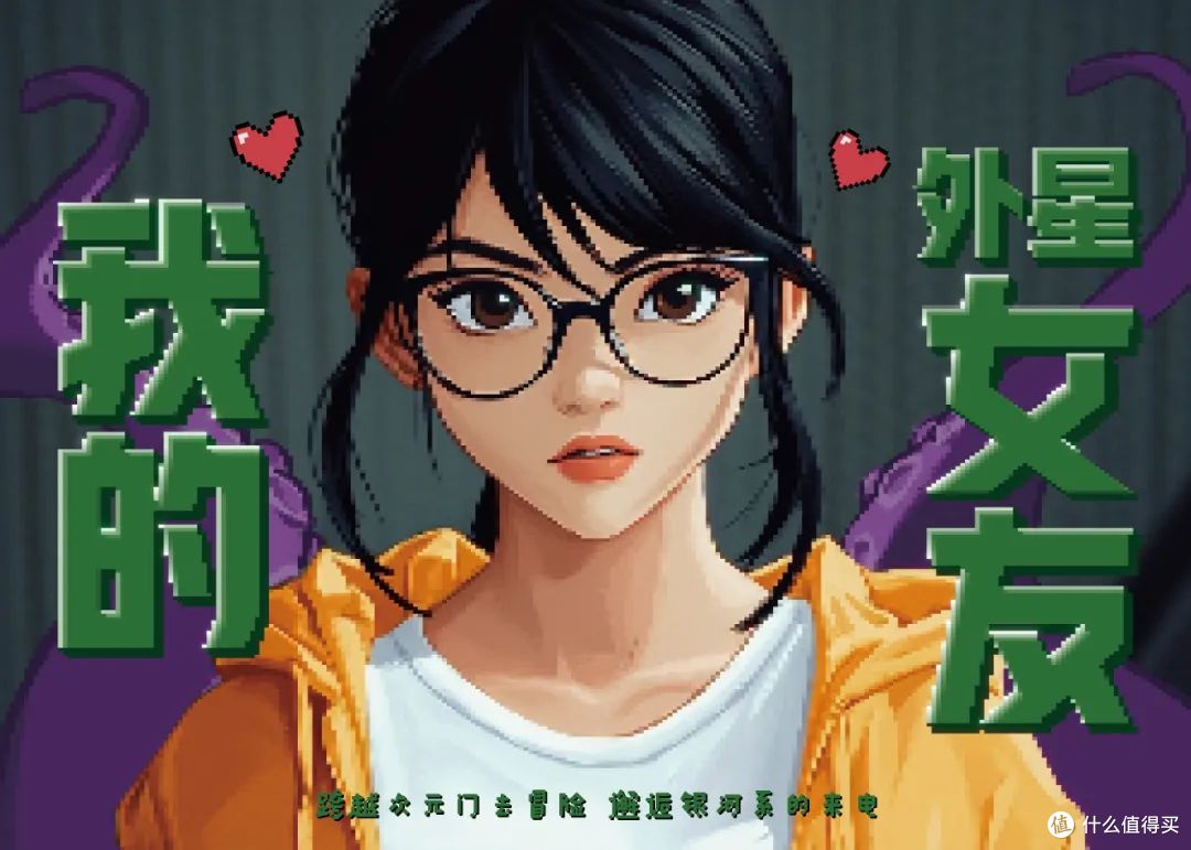 拿下北影上影双肯定,这位AI创作者做对了什么? | 对话乔治周士诚