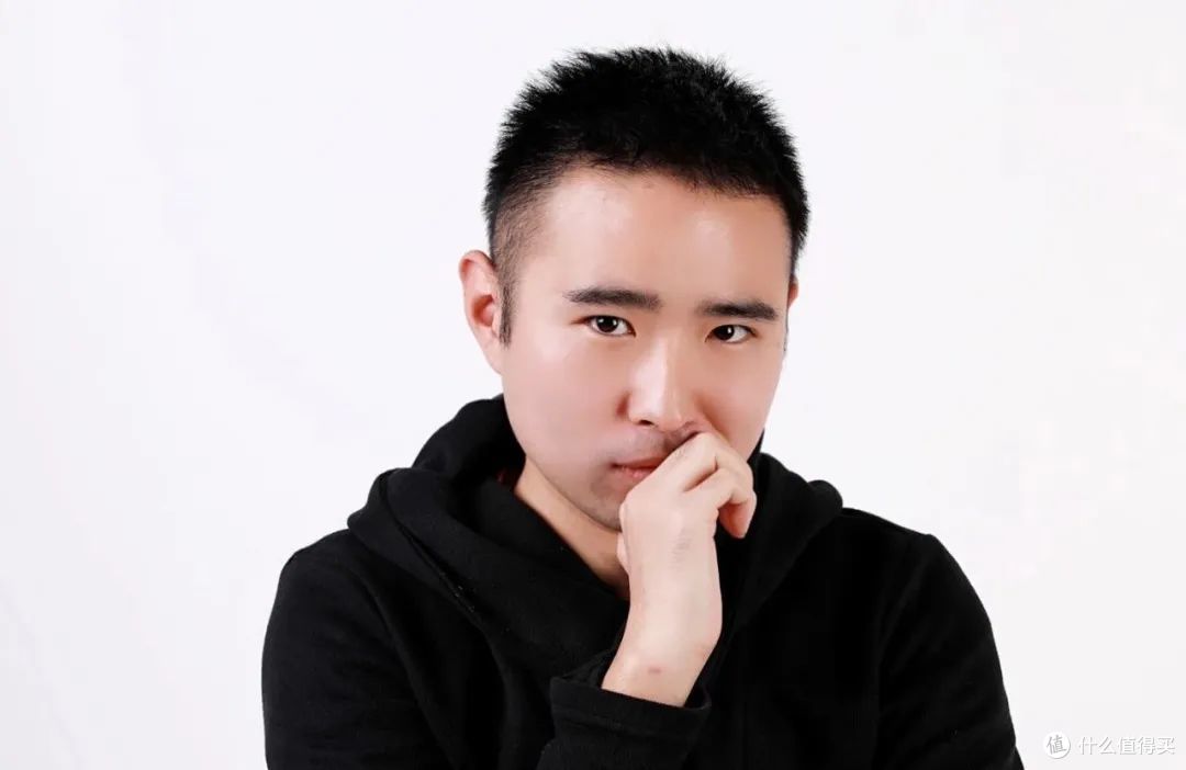 拿下北影上影双肯定,这位AI创作者做对了什么? | 对话乔治周士诚