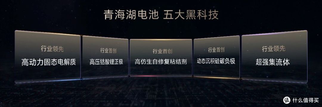 比想象 更强大，荣耀Magic V5 正式发布，售价8999元起