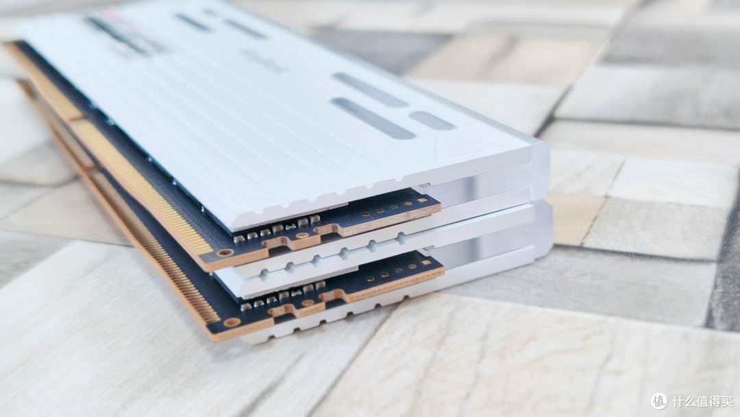 Intel IPO优化体验，分享14700KF+华硕Z790 AYW纯3i平台整机搭配