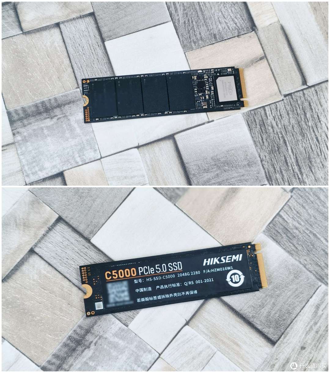 Intel IPO优化体验，分享14700KF+华硕Z790 AYW纯3i平台整机搭配