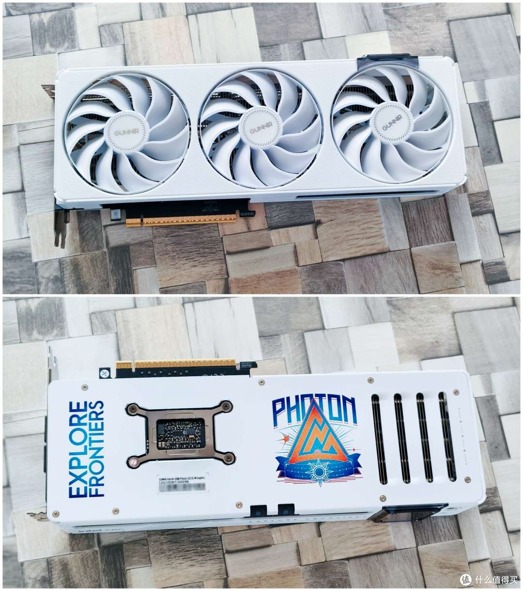 Intel IPO优化体验，分享14700KF+华硕Z790 AYW纯3i平台整机搭配