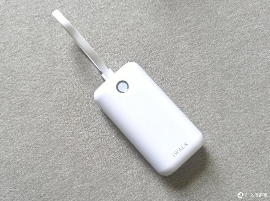 iWALK充电宝安全上飞机,让每一次出行都安心舒心。