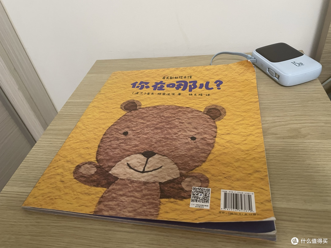 双面故事绘本——《你为什么悲伤》《你在哪儿?》深度共读