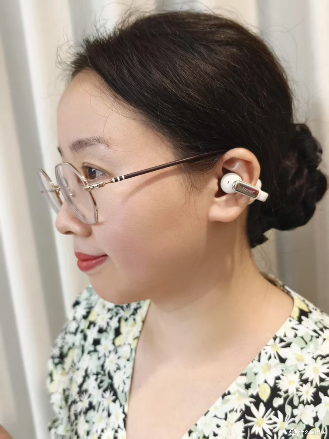 卷翻千元机,打造性价比之王!南卡Clip Pro,打工人通勤必备