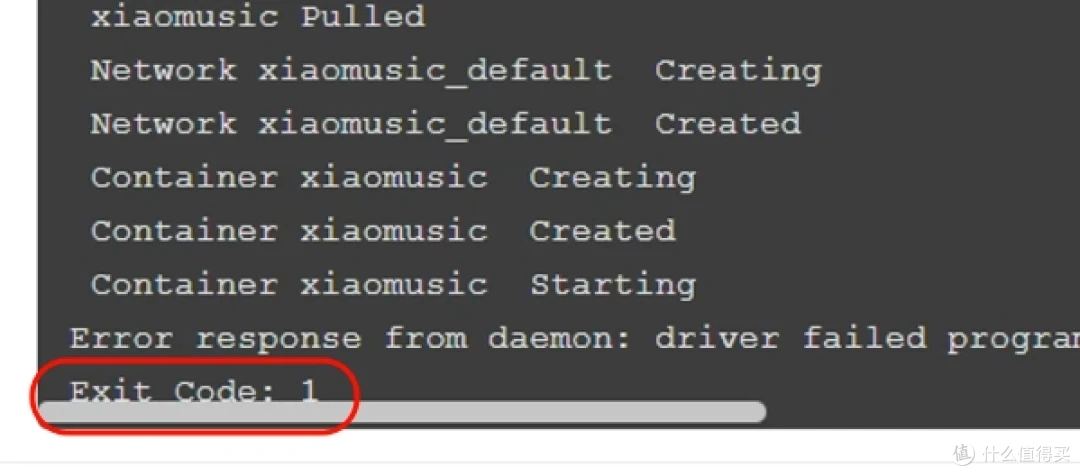 手把手教你在群晖NAS上玩转Docker应用安装