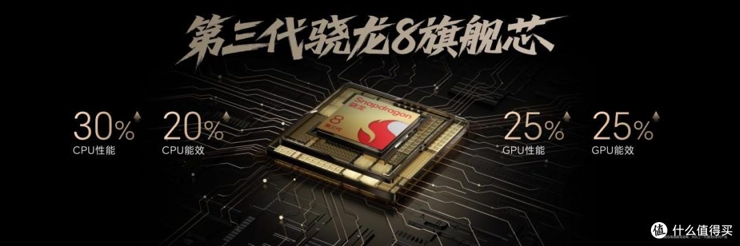 AI平板,大有不同,荣耀平板MagicPad3正式发布