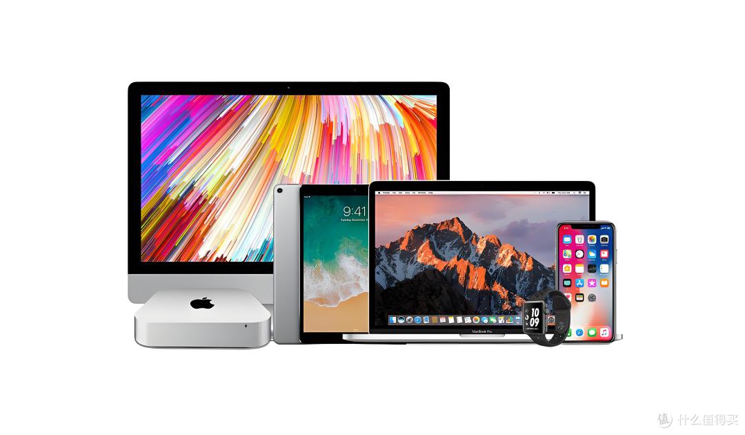 iPhone 用户必看!苹果折叠屏首年价格 1.4 万起,值不值得冲?