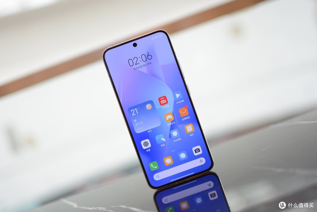 雷军彻底清仓了,从4599元跌至2783元,16GB+512GB+徕卡影像