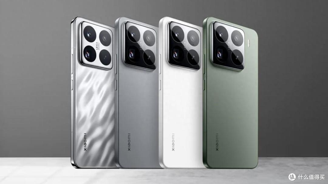 iPhone 17都学它？小米16 Pro横向相机模组首曝光，识别度爆表