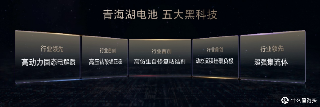 荣耀Magic V5 正式发布,确实比我想象的要更强!
