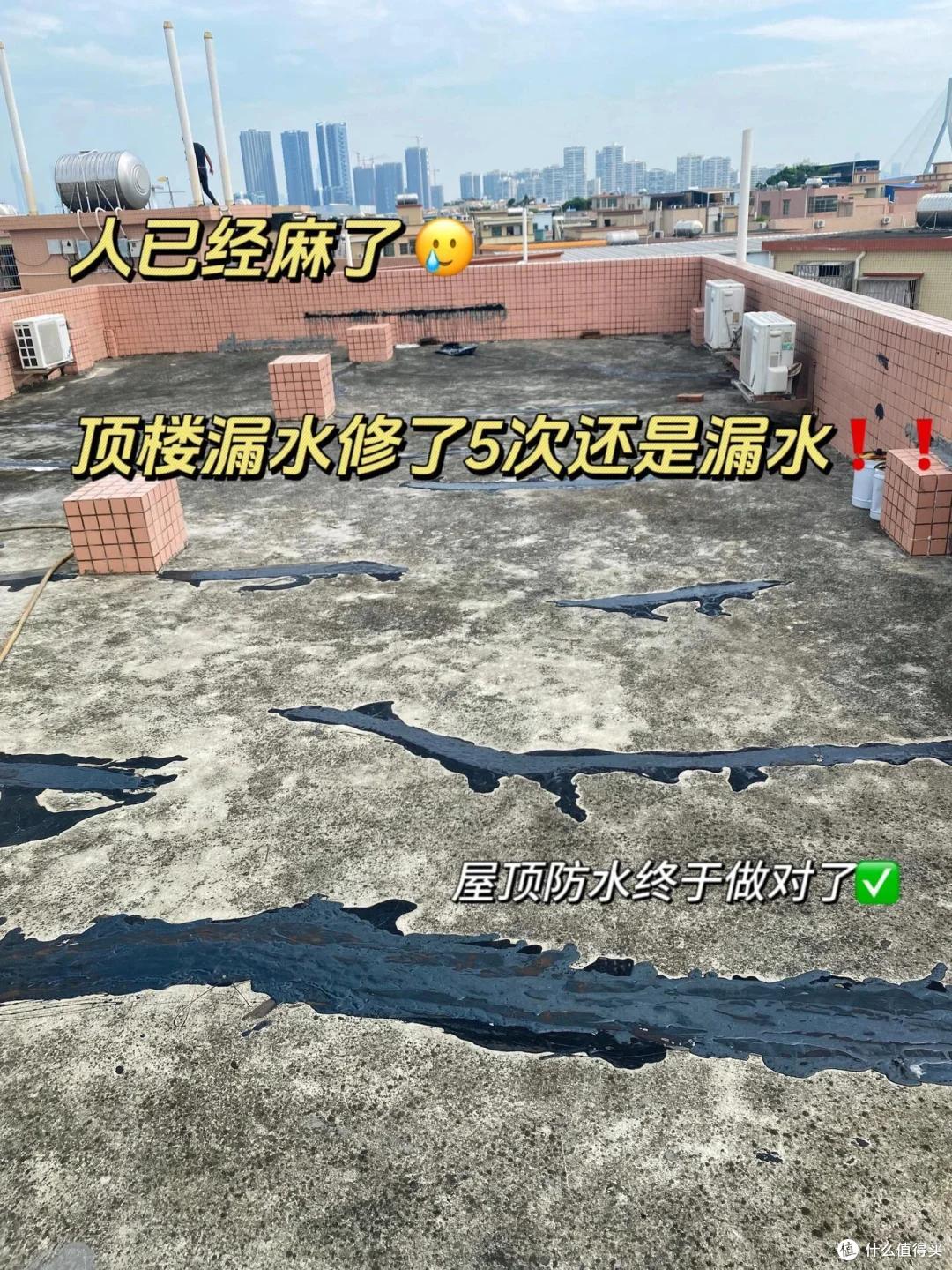 买房牢记两重点,“首层、顶层”随便选,但“这一层”一定要避开