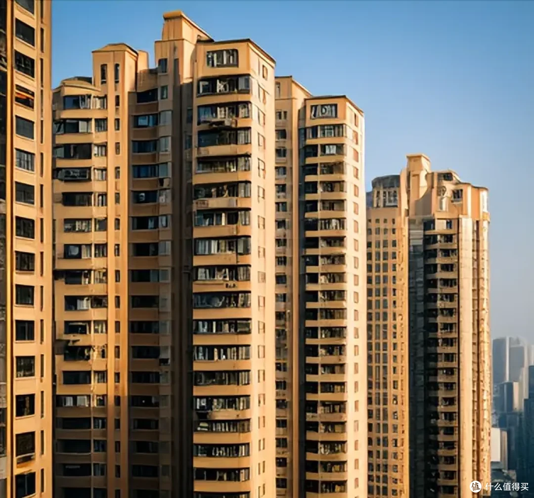 内行人买房，从来不选这5个楼层，风水师看了都直摇头！
