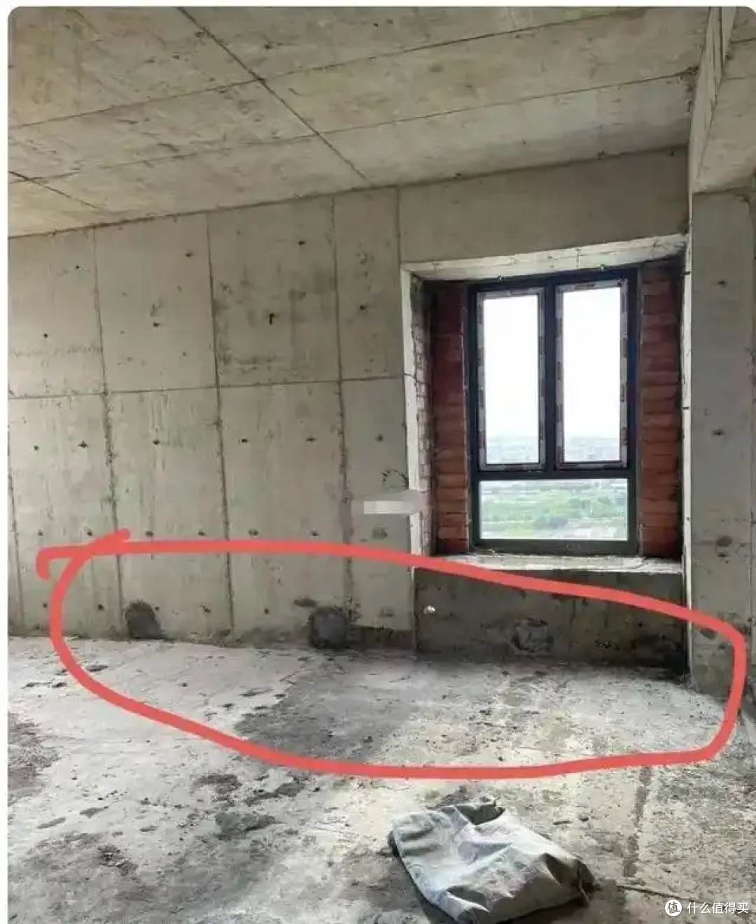 内行人买房，从来不选这5个楼层，风水师看了都直摇头！