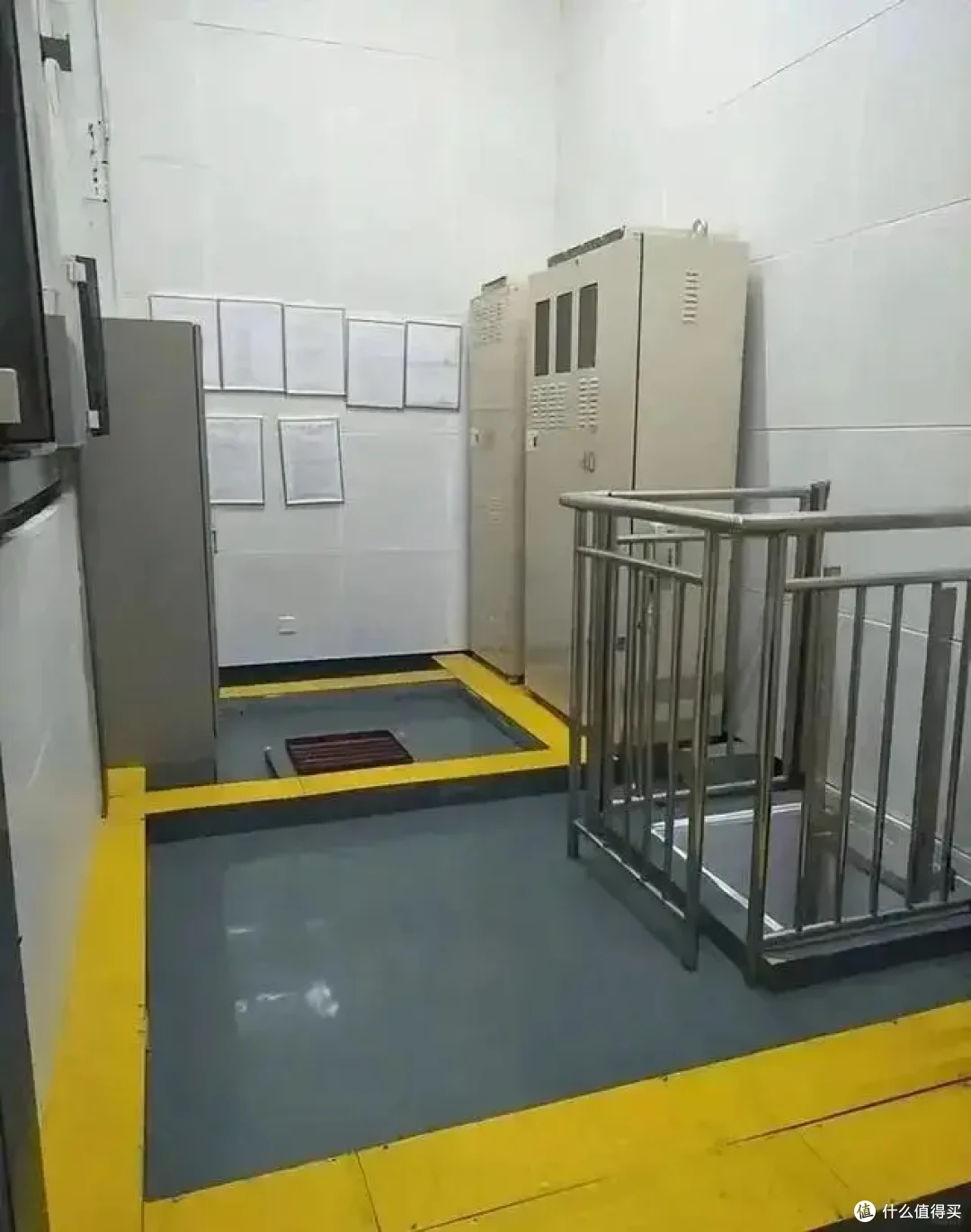内行人买房，从来不选这5个楼层，风水师看了都直摇头！
