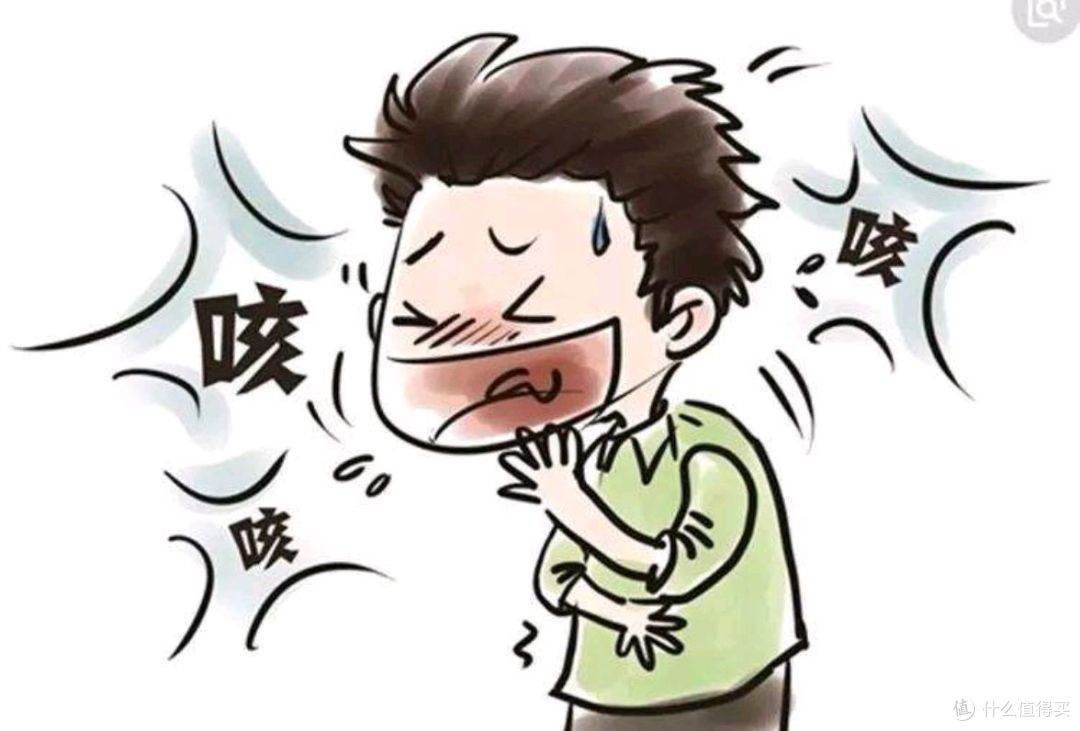 夏天开空调，一定要注意这9个“空调秘密”，用错了一身病！