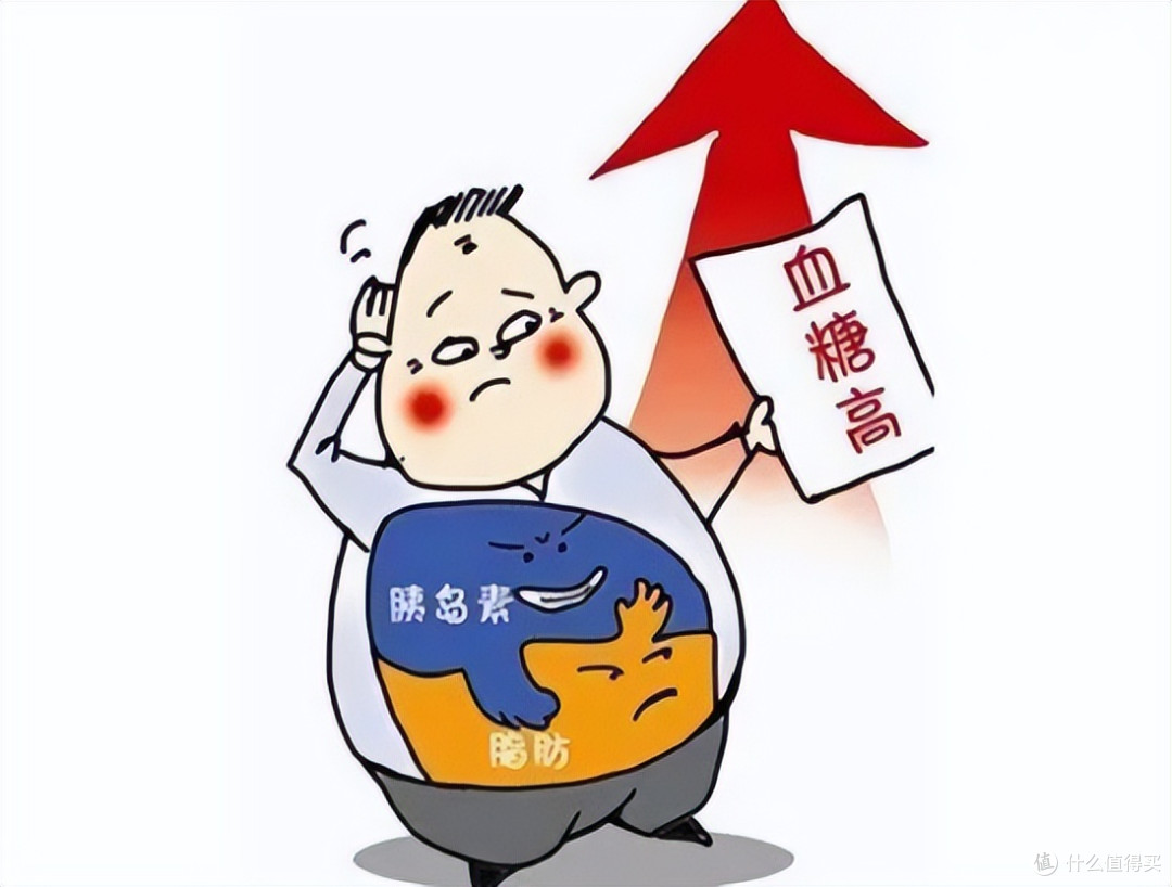 夏天开空调，一定要注意这9个“空调秘密”，用错了一身病！