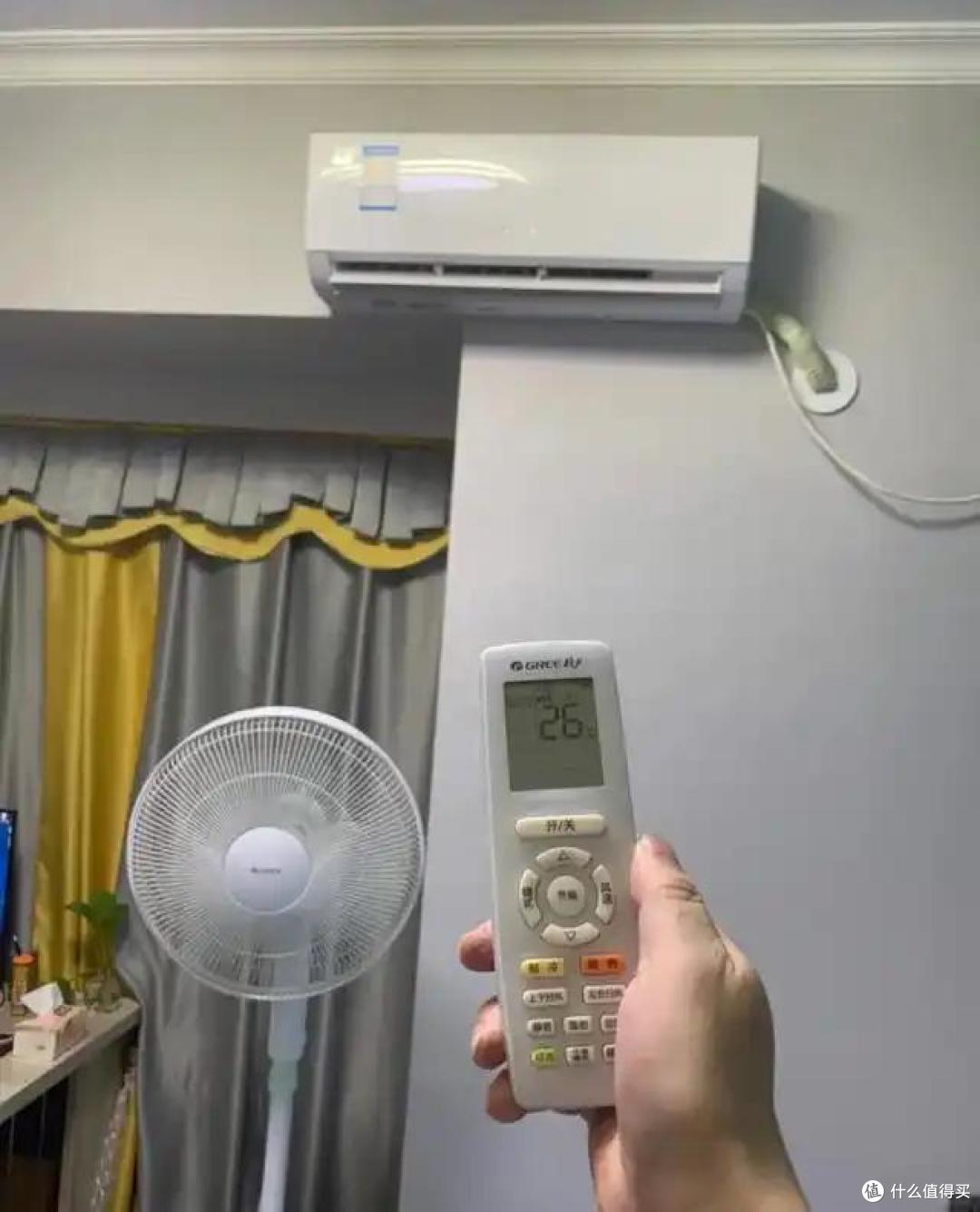 夏天开空调，一定要注意这9个“空调秘密”，用错了一身病！