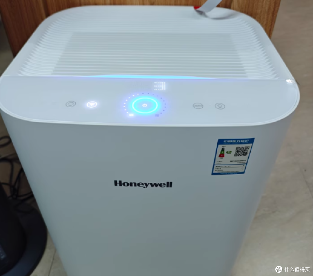 空气净化器怎么选?热销品牌测评争霸赛!