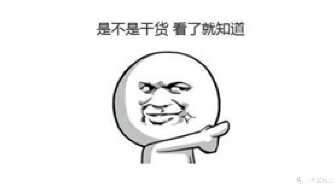 空气净化器怎么选?热销品牌测评争霸赛!