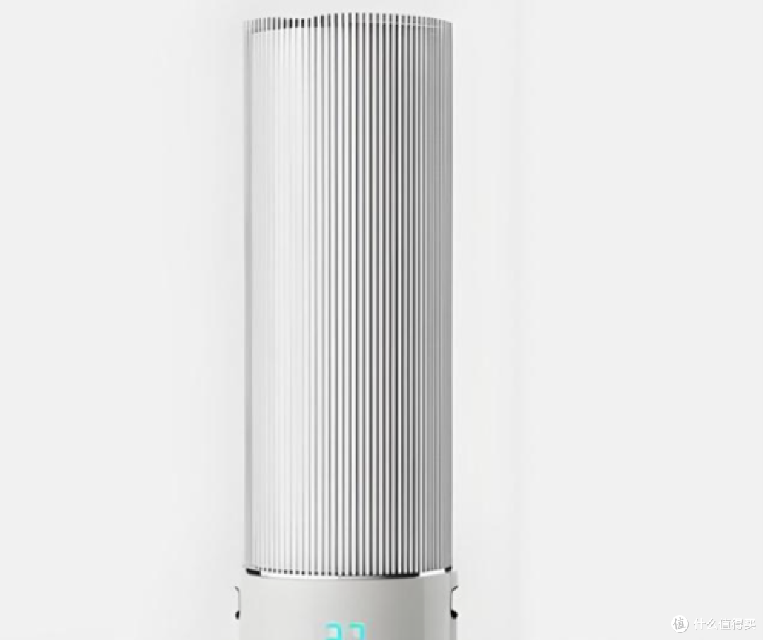 空气净化器怎么选?热销品牌测评争霸赛!