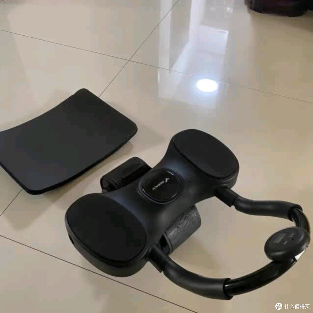 避雷指南：揭露网红产品真面目，我的亲身失败购物经历