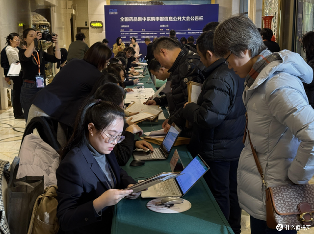 医生集体发声：这一次，医疗系统这件大事，终于要处理了！