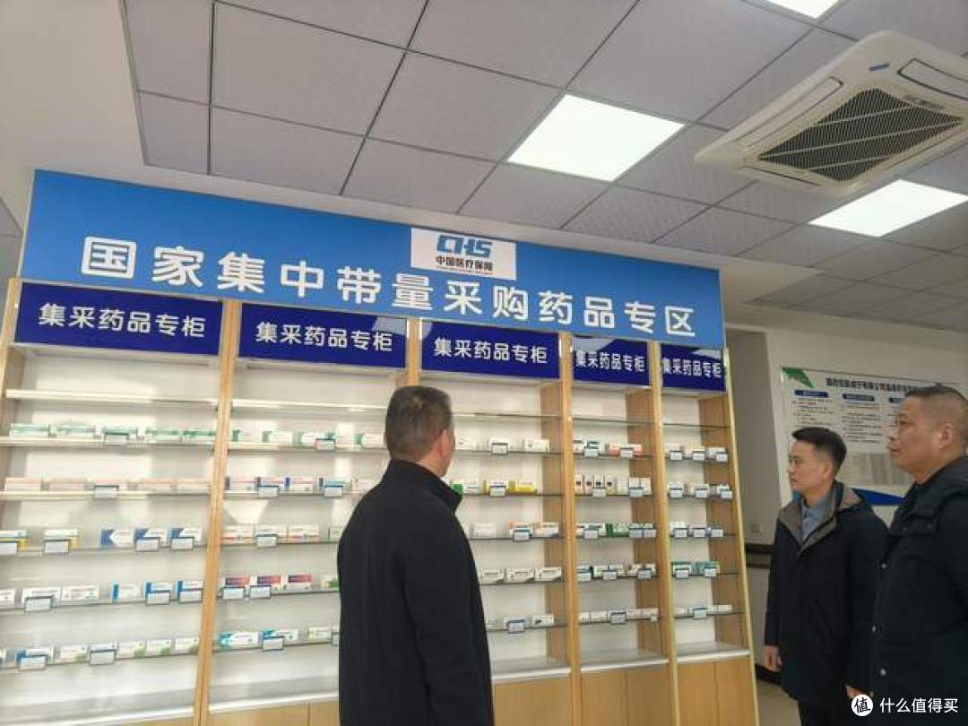 医生集体发声：这一次，医疗系统这件大事，终于要处理了！