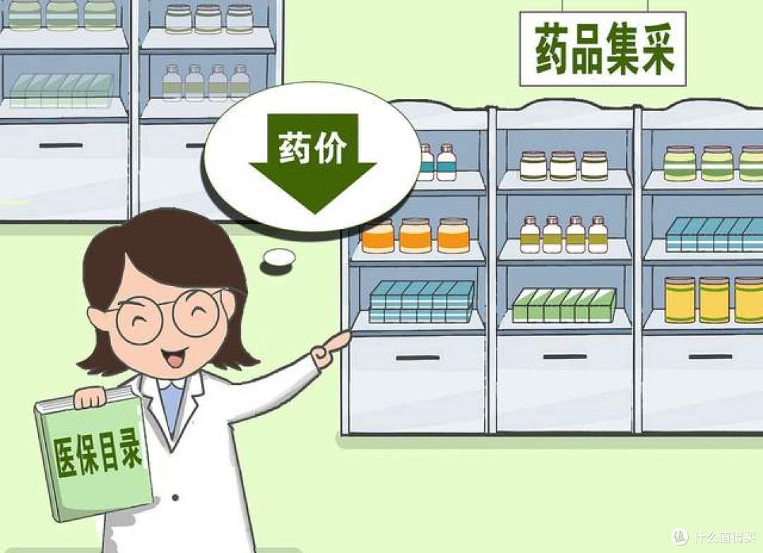 医生集体发声：这一次，医疗系统这件大事，终于要处理了！