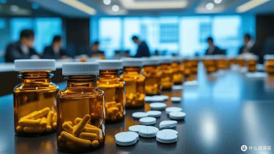 医生集体发声：这一次，医疗系统这件大事，终于要处理了！