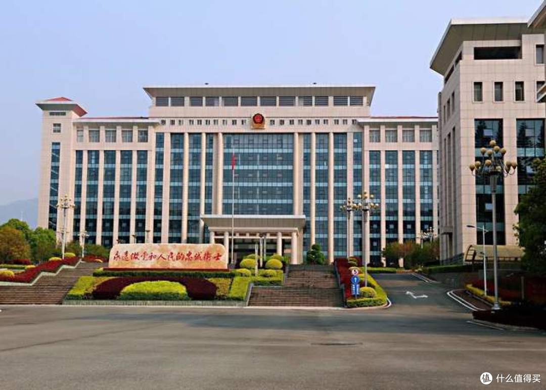 重磅！机关单位迎来“大清理”，这6类岗位将出局！