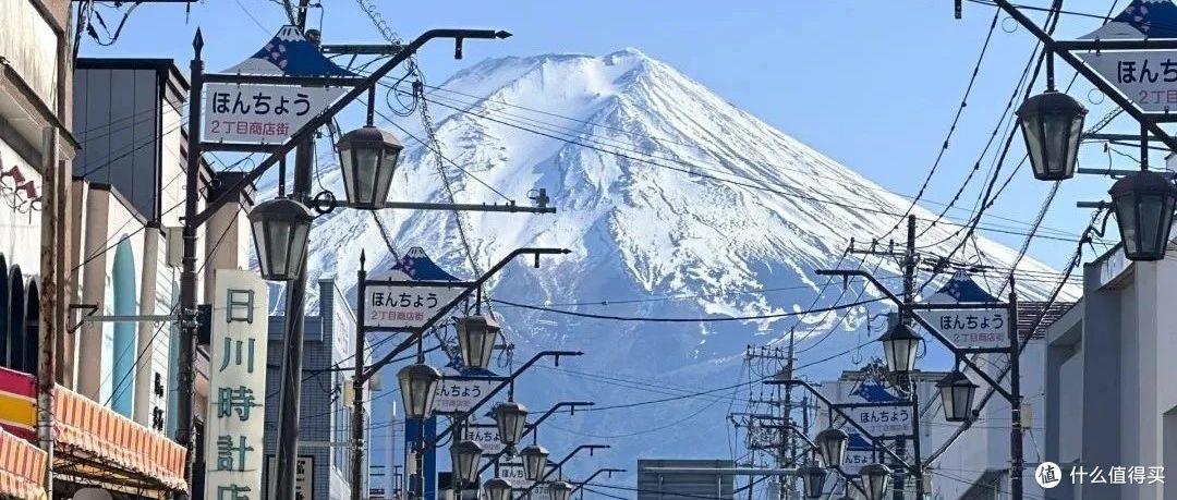 跌破70万，日本“单身税”真相...