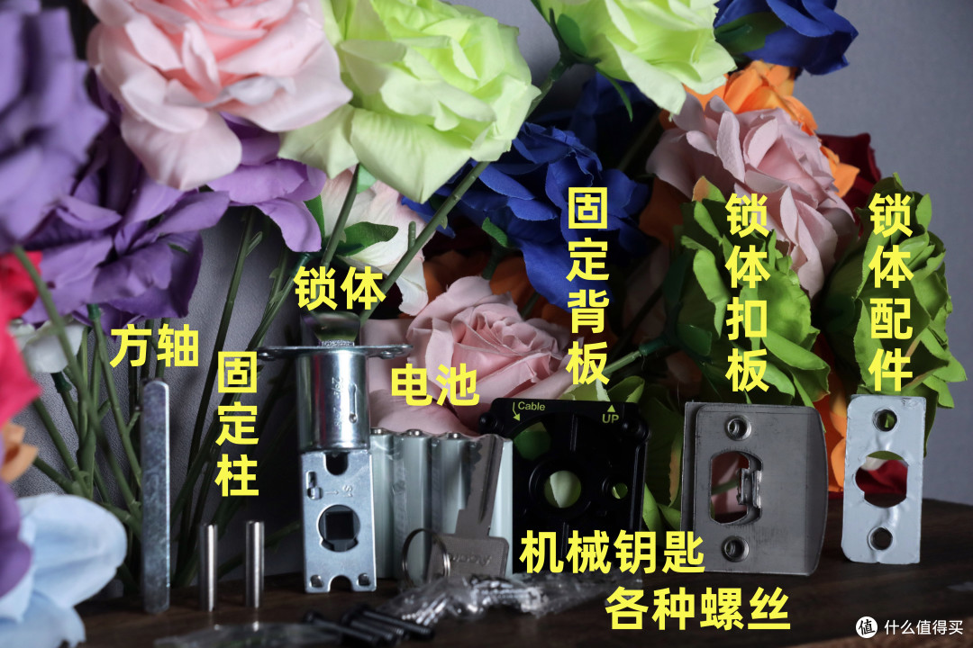 打造私密空间,实现全屋智联,Aqara智能门锁U300深度体验