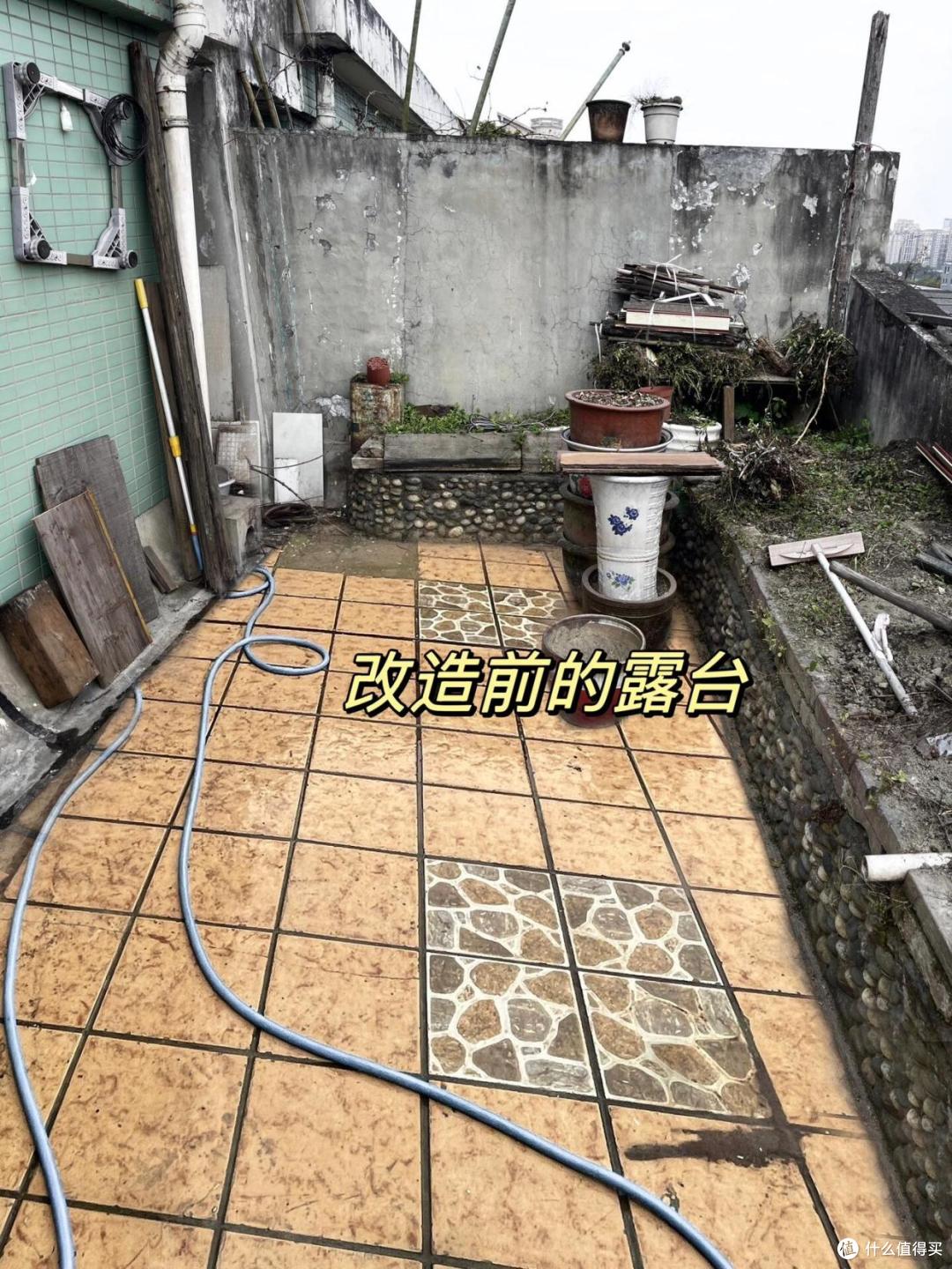 为何有钱人偷偷收购“老旧小区顶楼”?知情人说出实情,原来如此