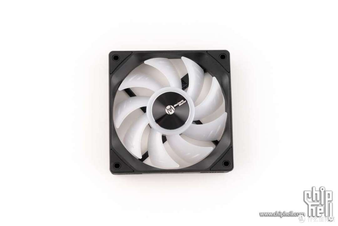 手提小钢炮，机械大师 装机展示