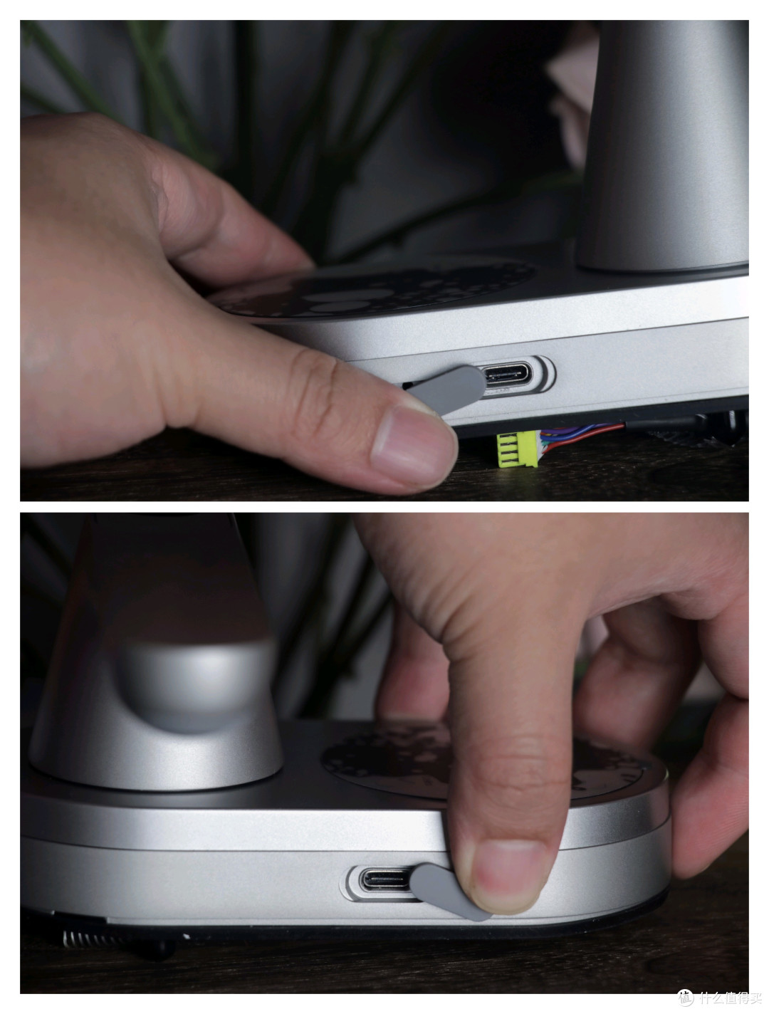打造私密空间,实现全屋智联,Aqara智能门锁U300深度体验