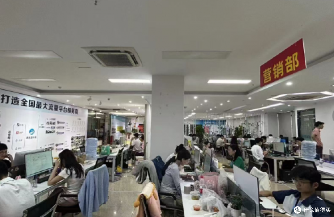 权威认证 + 资本加持！嘉荟科技融资 300 万，开启品牌升级之路